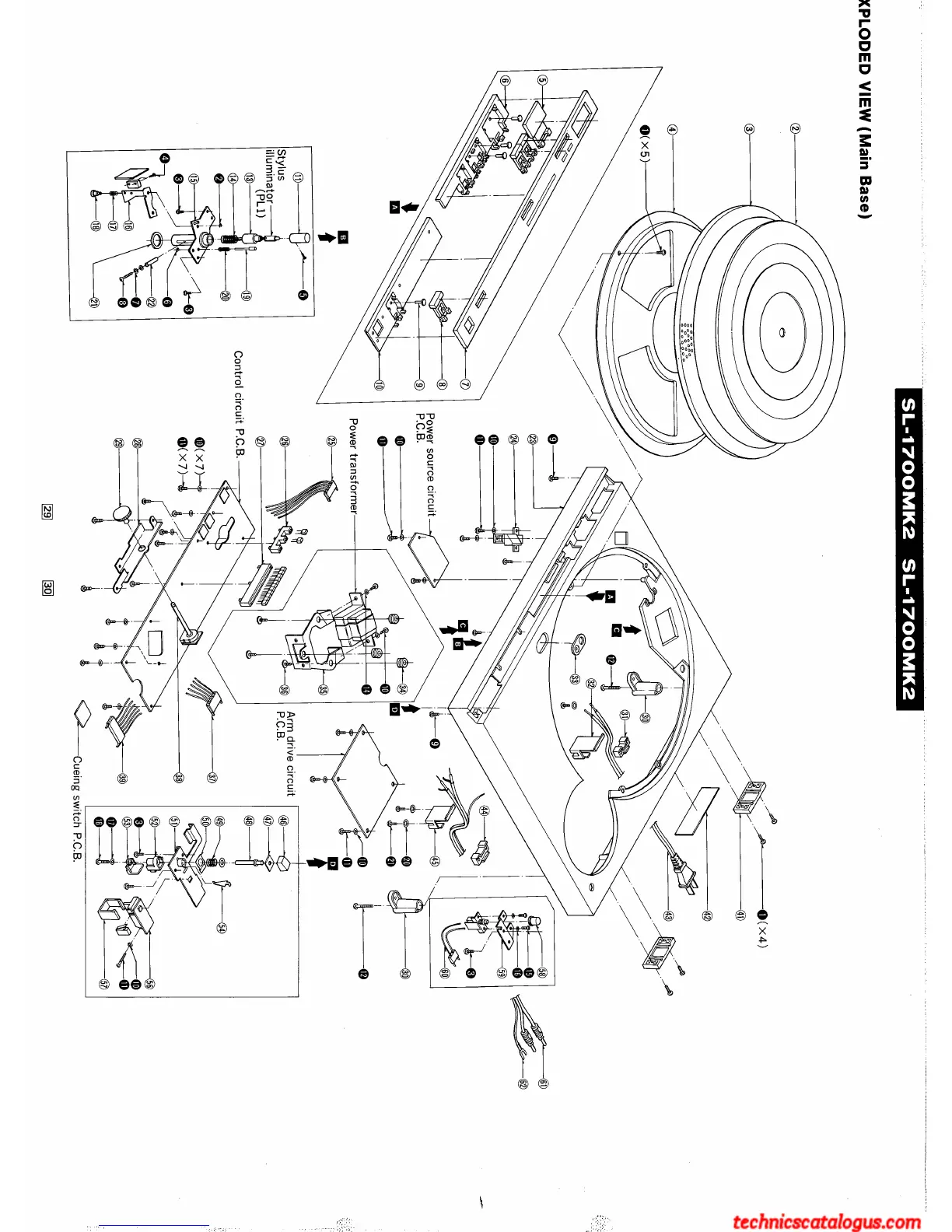 Page #14 background image
