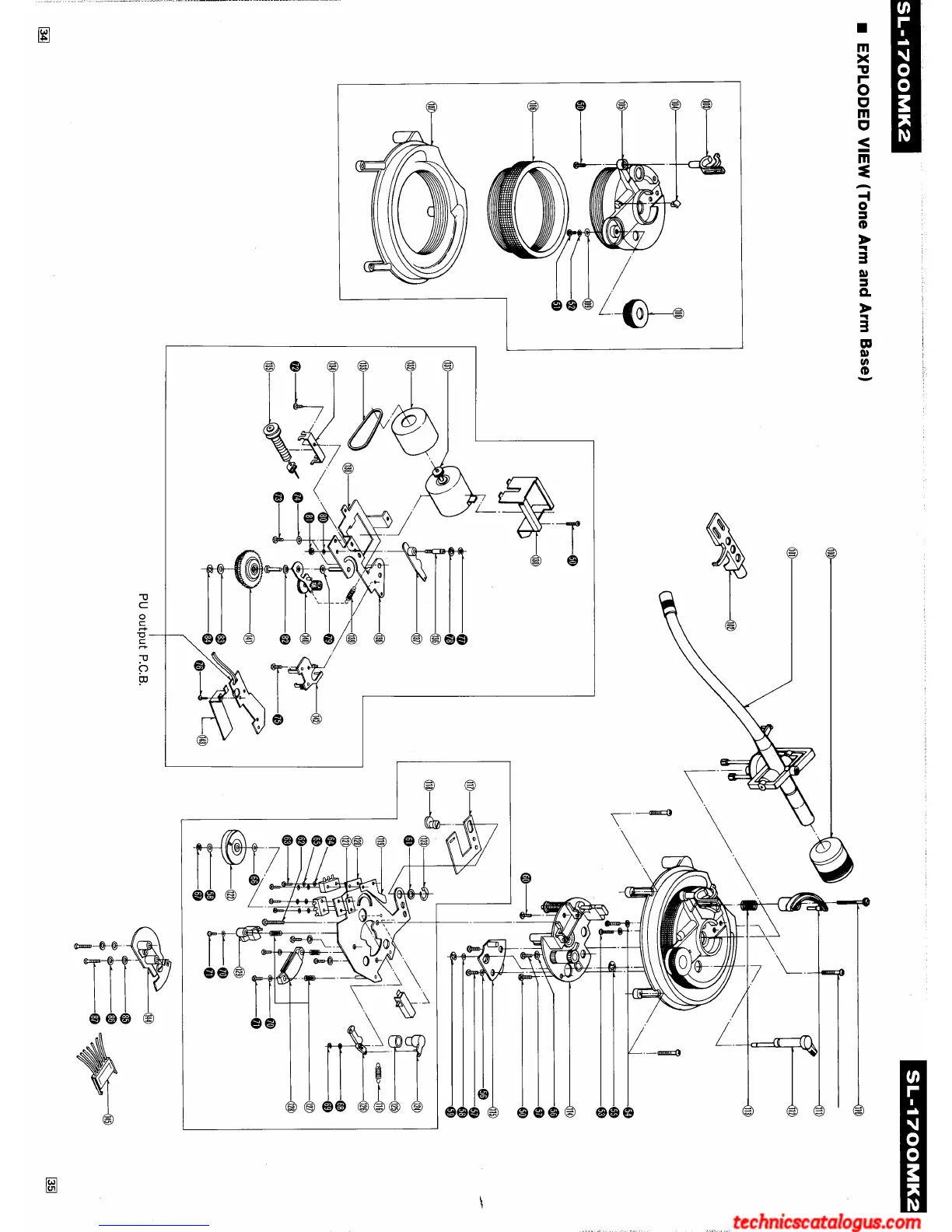 Page #15 background image