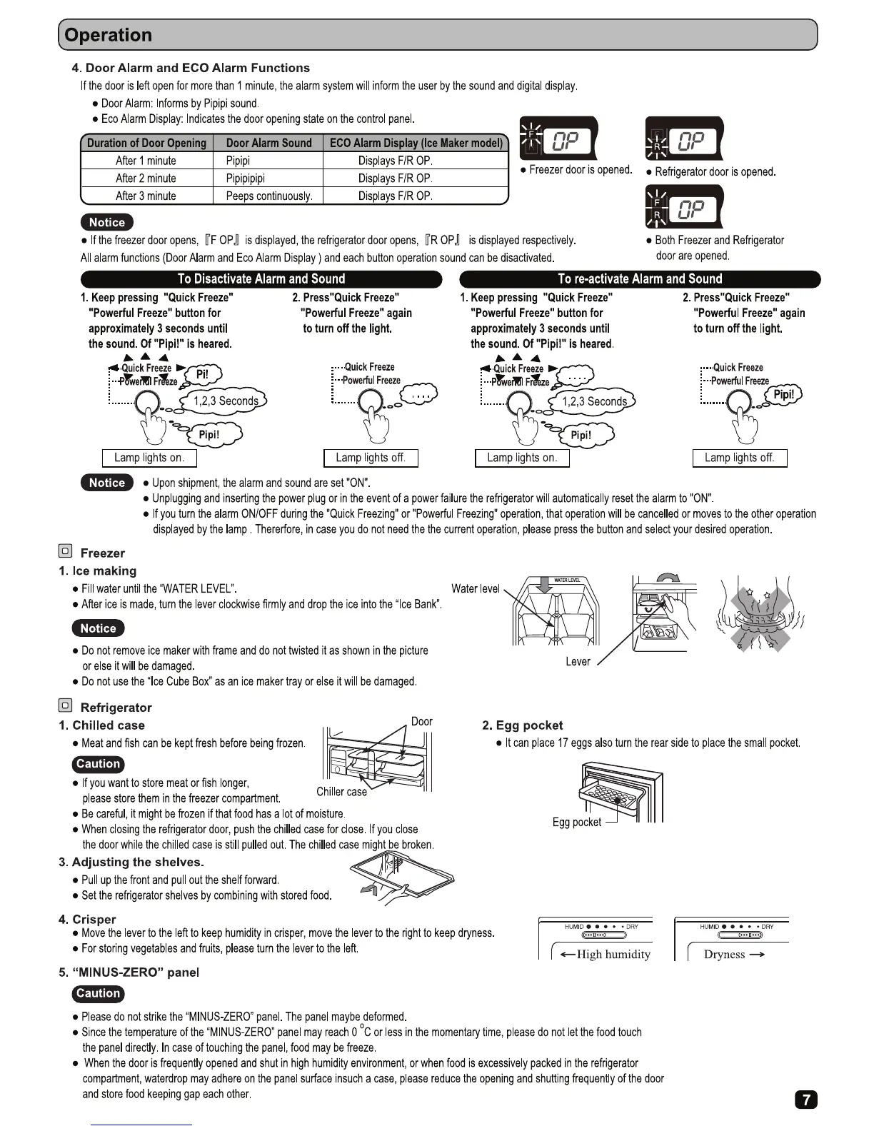 Page #7 background image