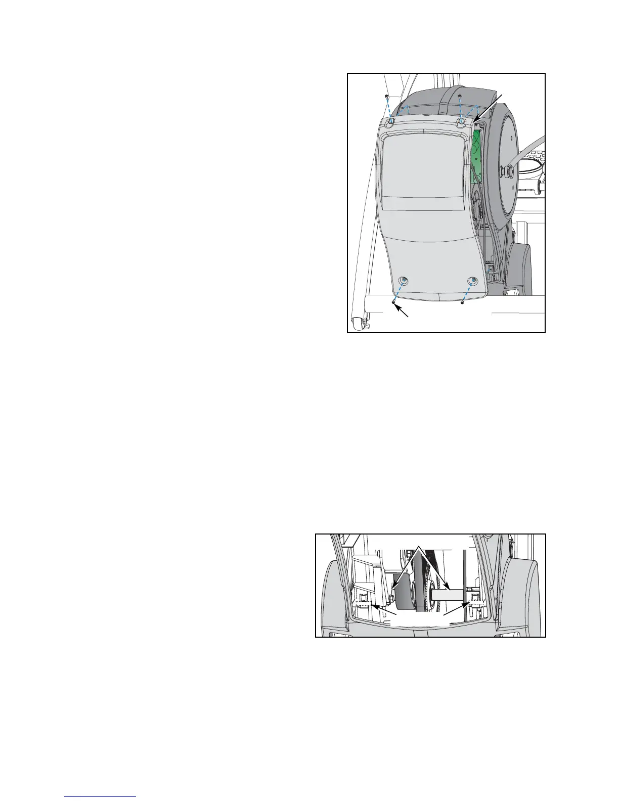 Page #40 background image