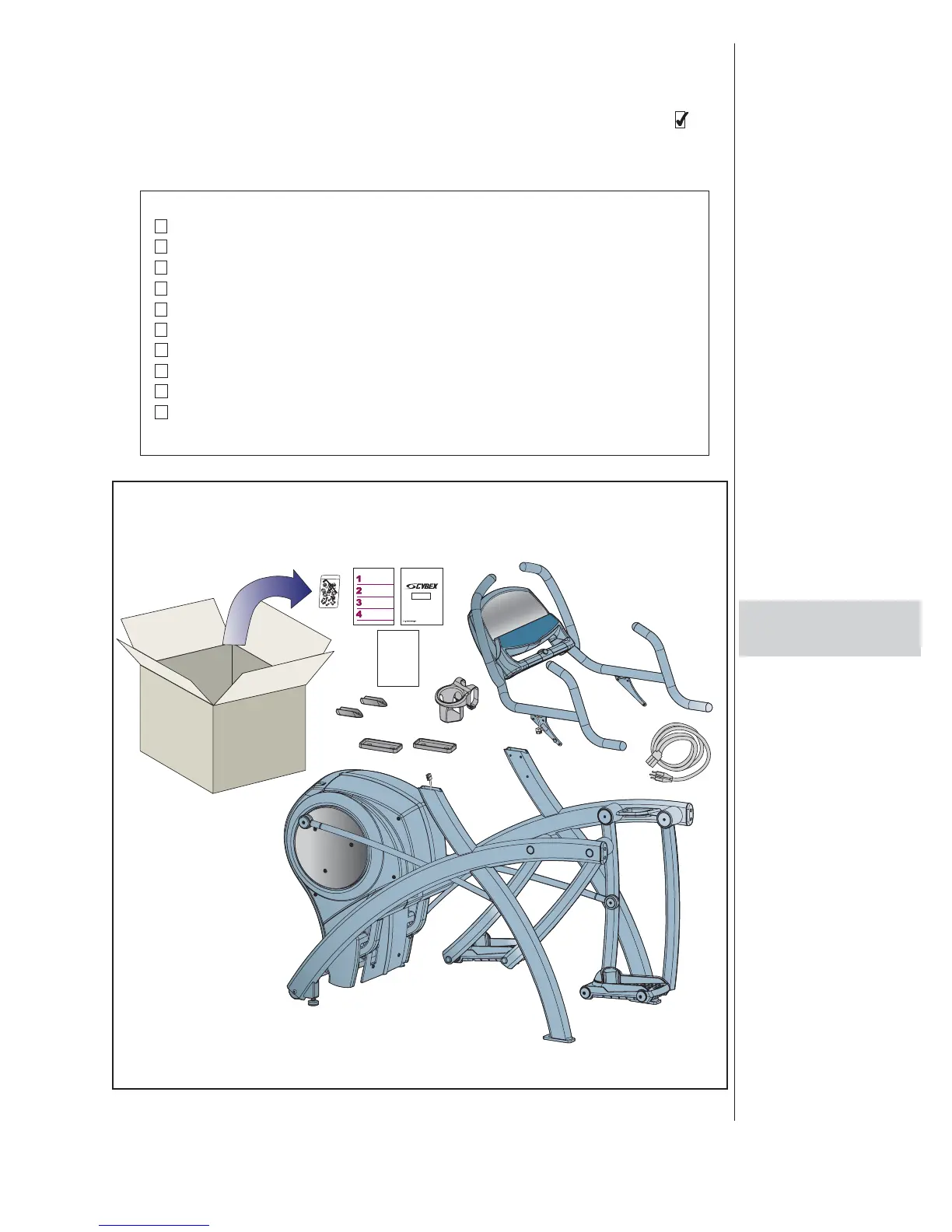 Page #45 background image