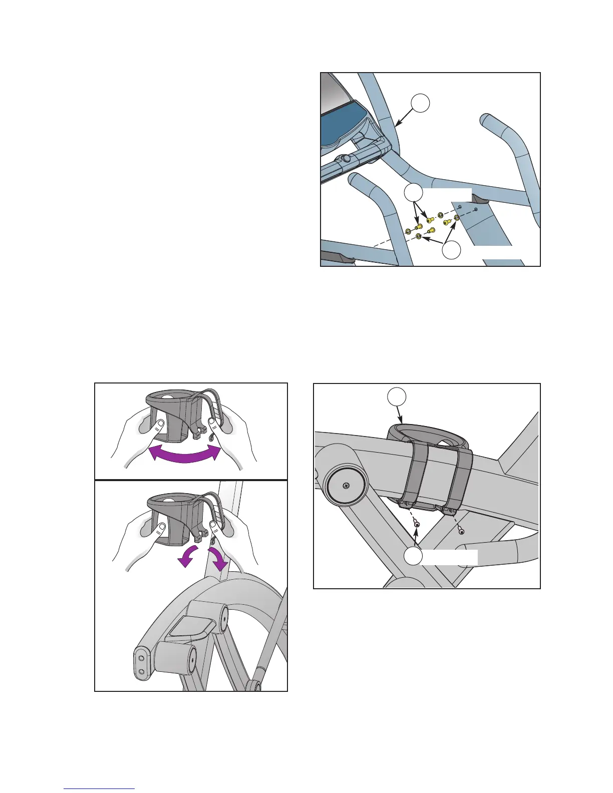 Page #48 background image