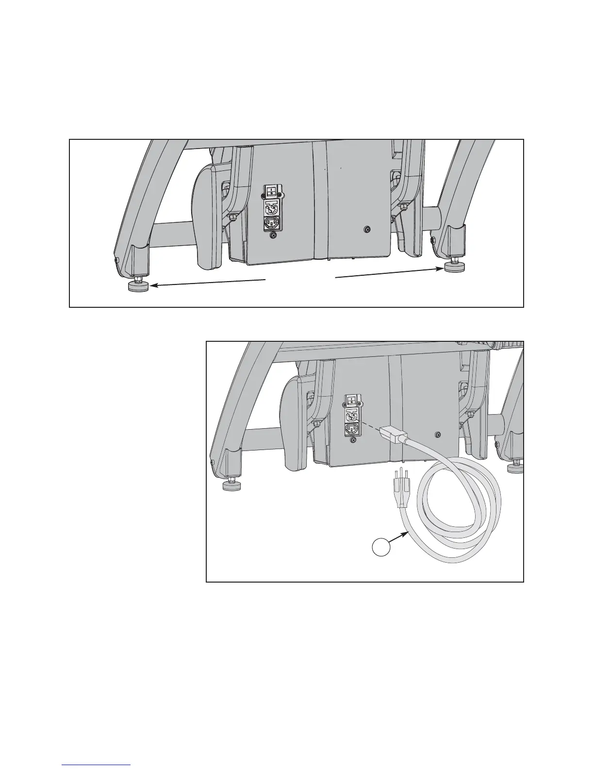 Page #50 background image