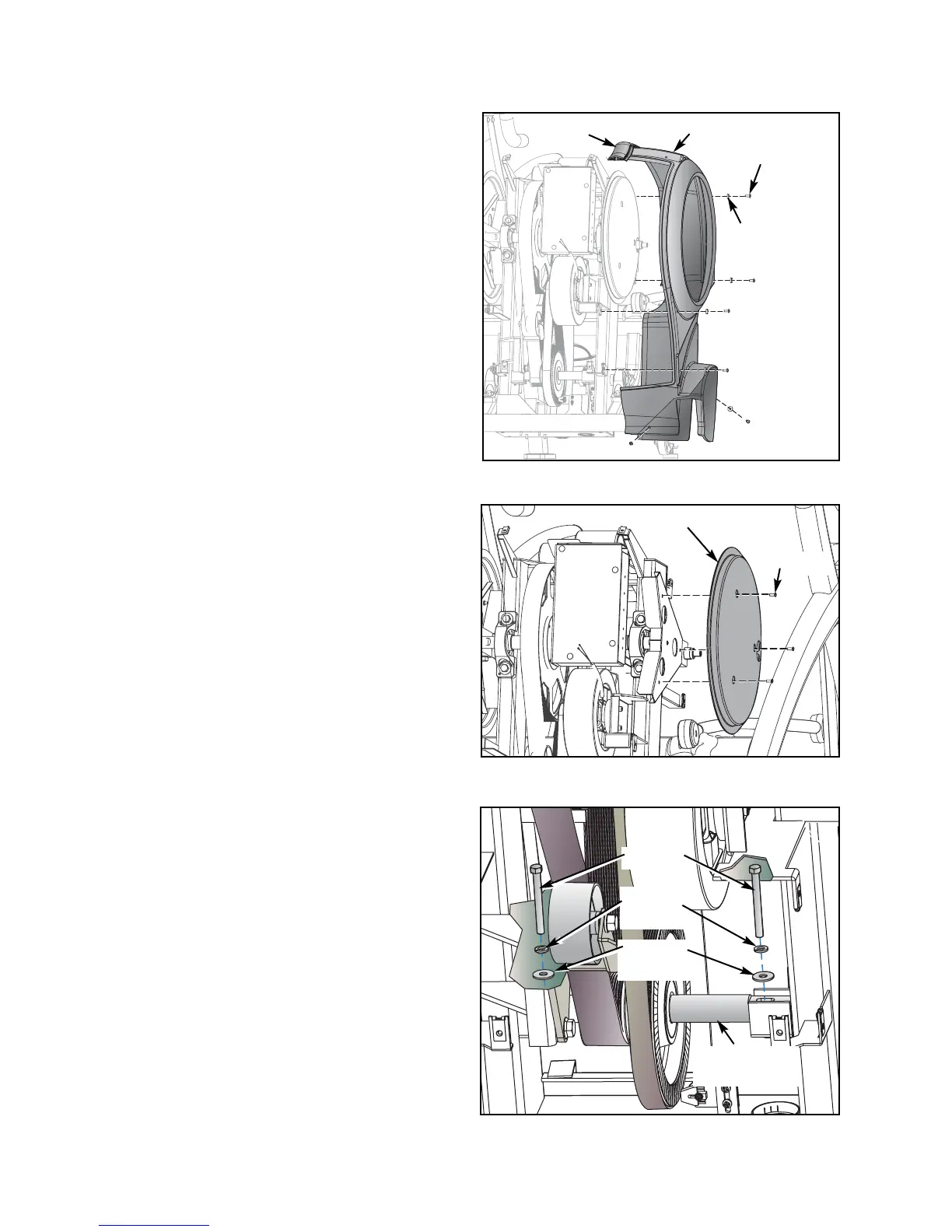 Page #64 background image