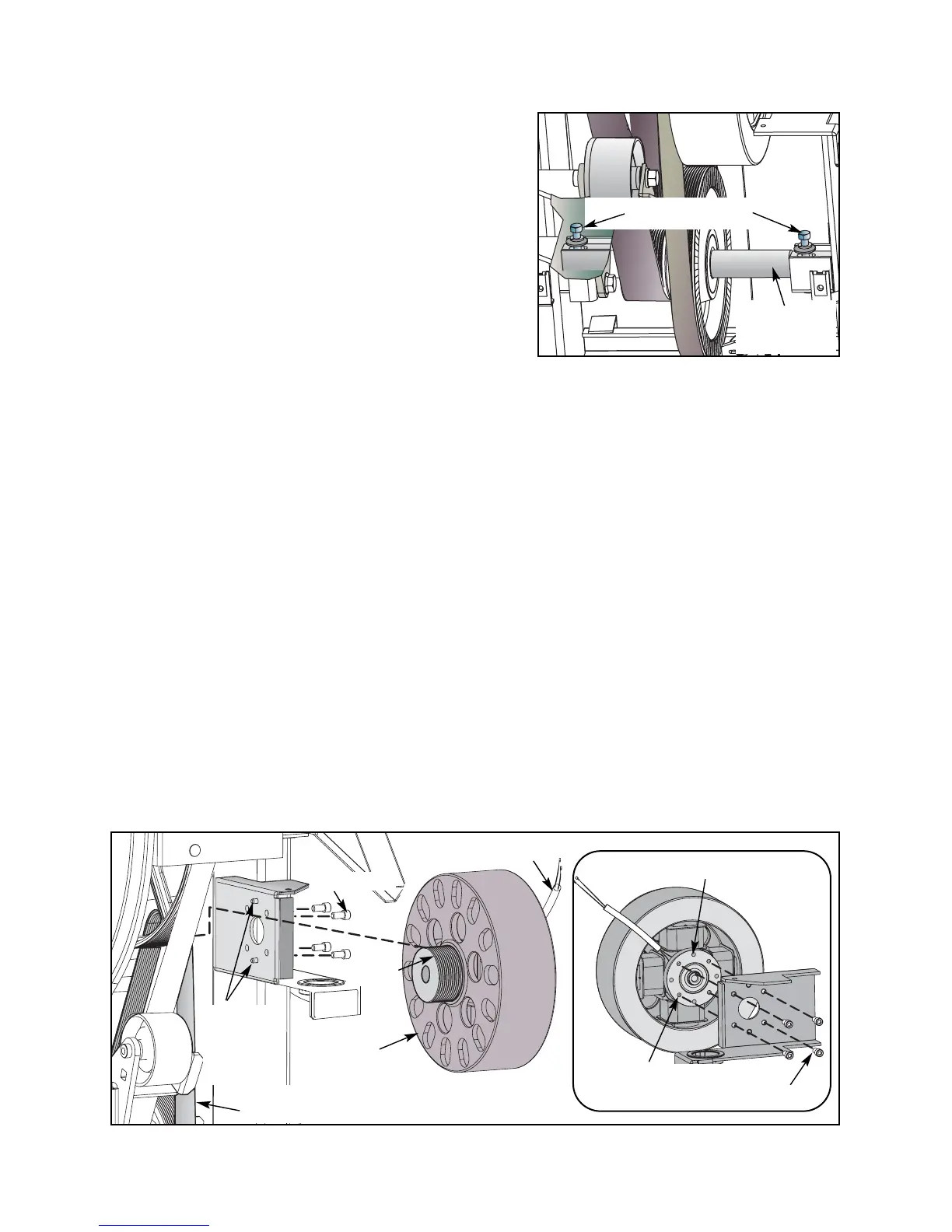 Page #70 background image