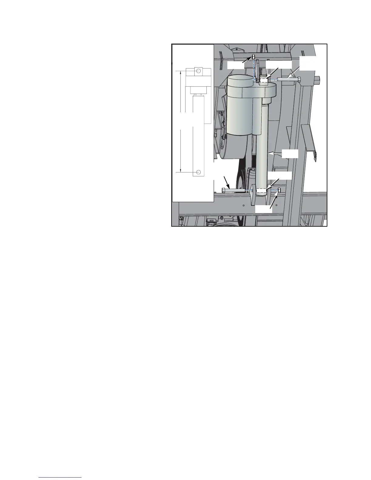 Page #74 background image