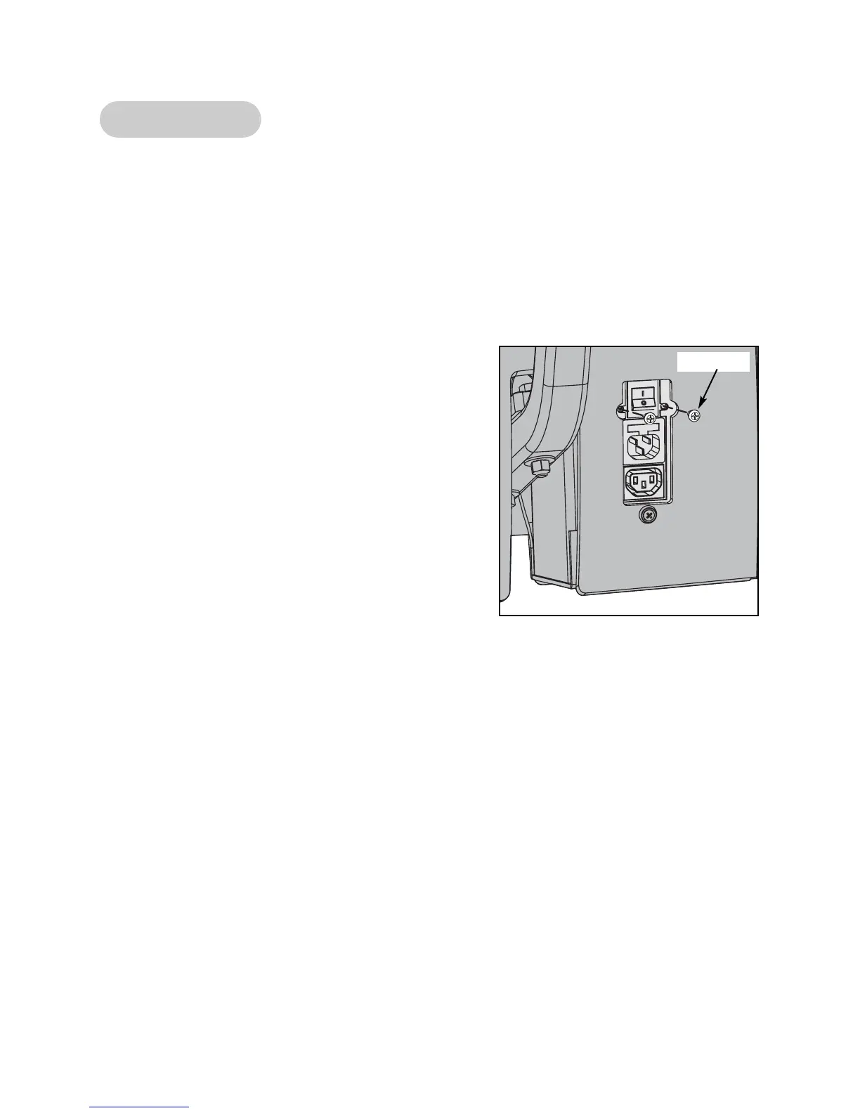 Page #76 background image