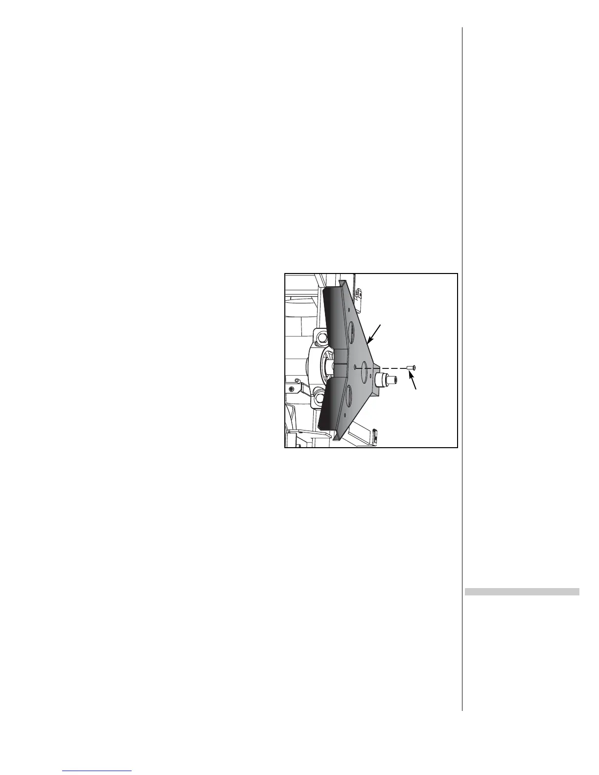 Page #79 background image