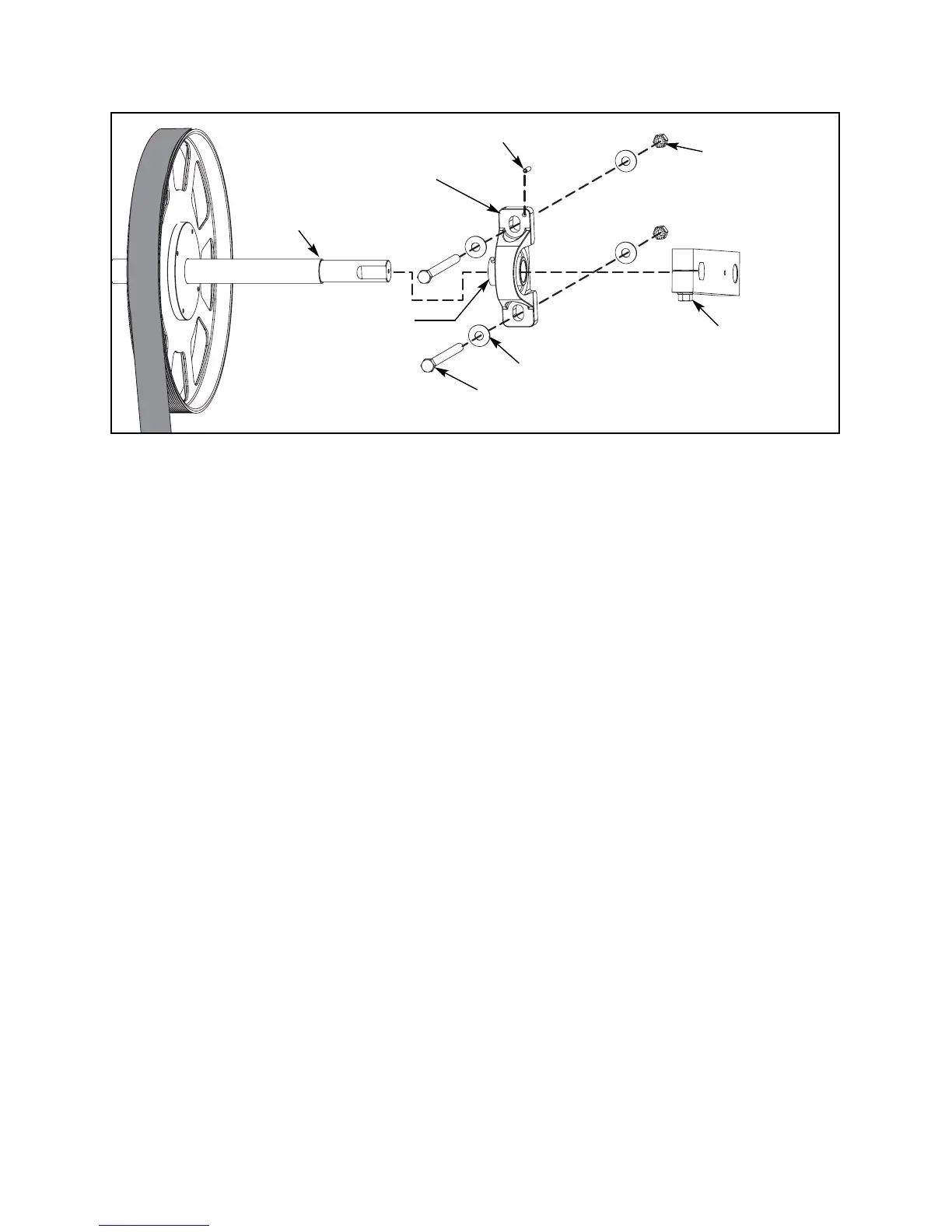 Page #80 background image