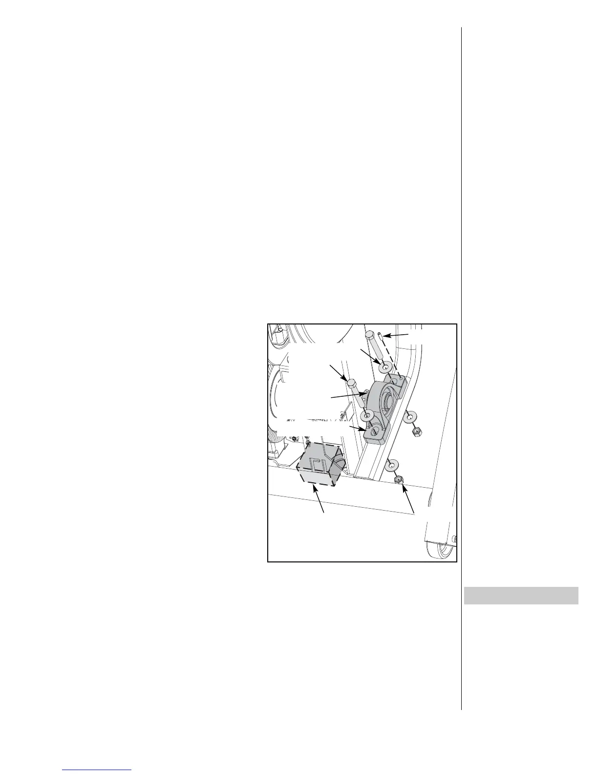 Page #83 background image