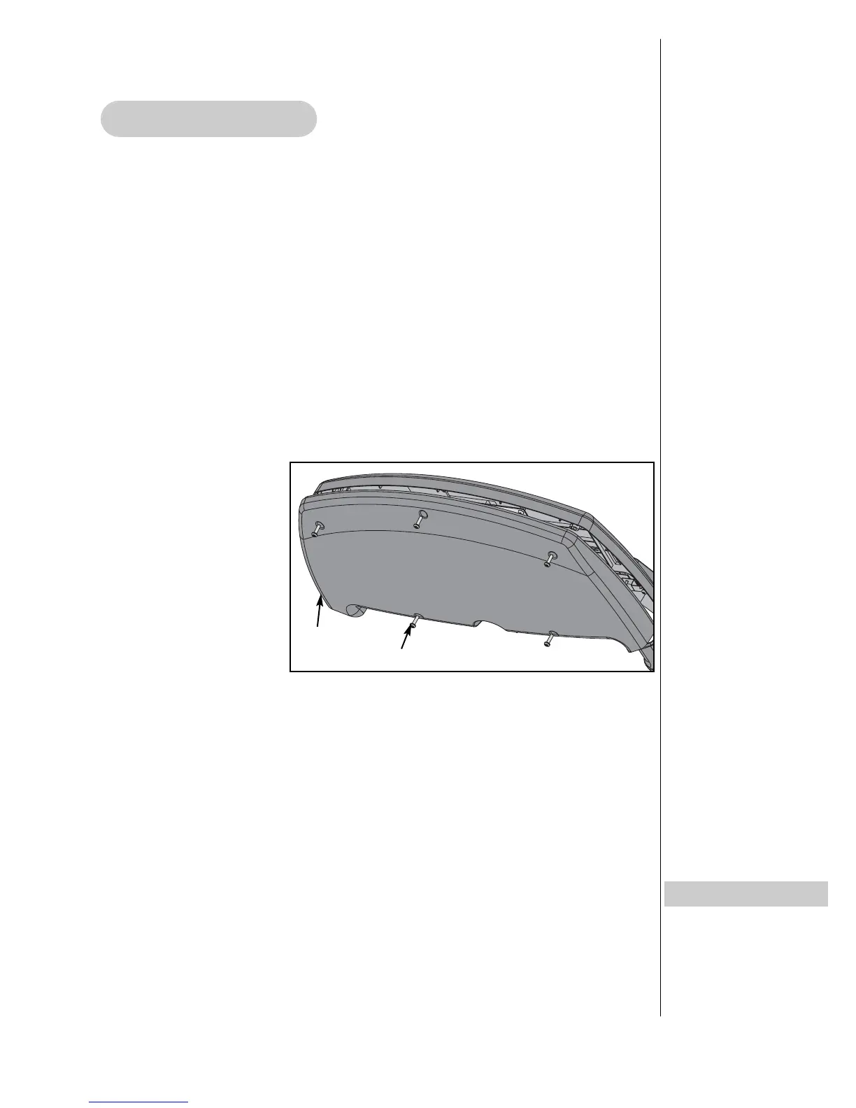 Page #87 background image