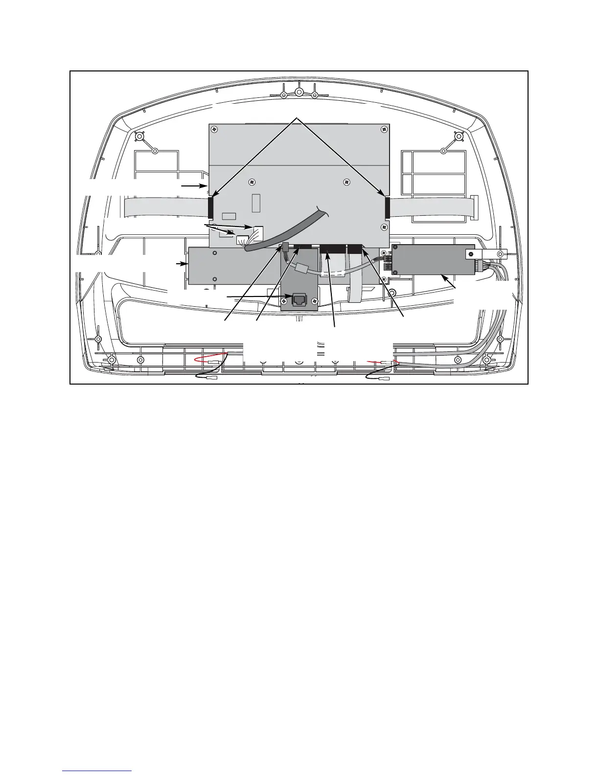 Page #88 background image