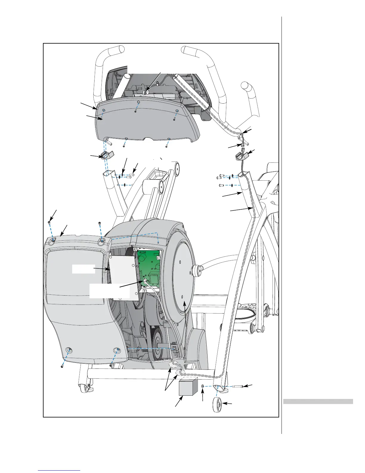 Page #93 background image