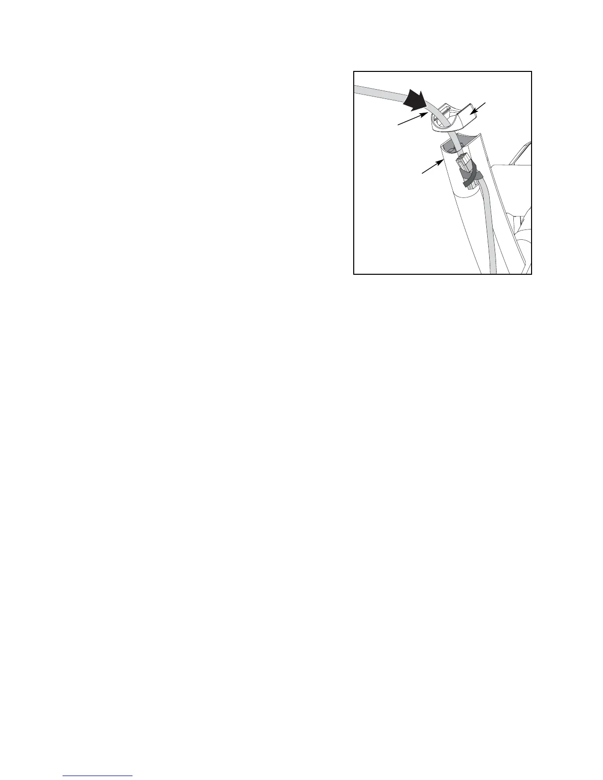 Page #96 background image