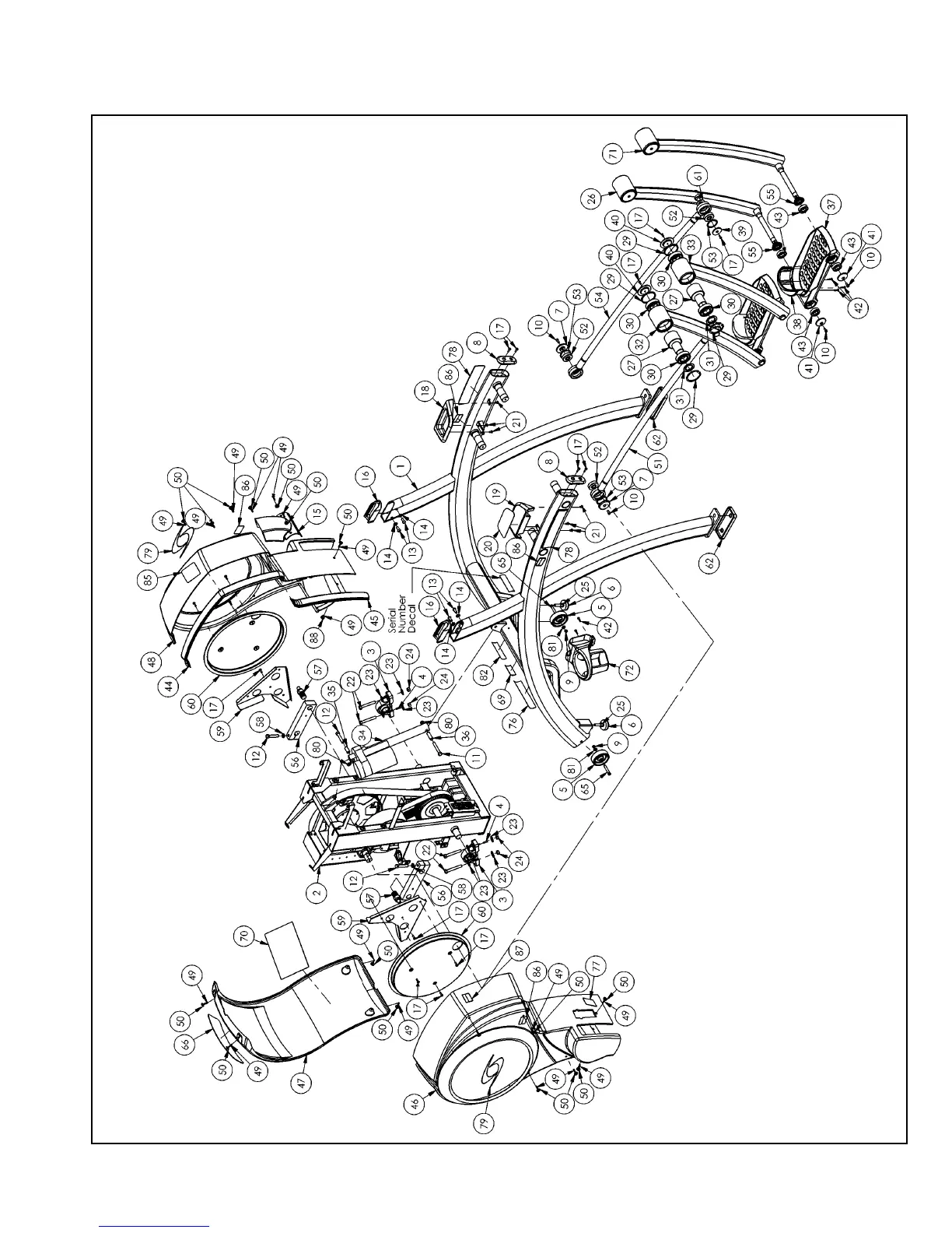 Page #101 background image