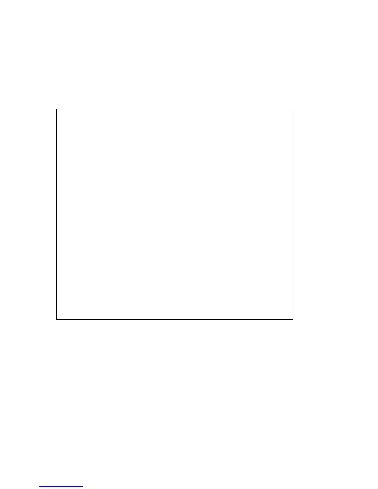 Page #102 background image