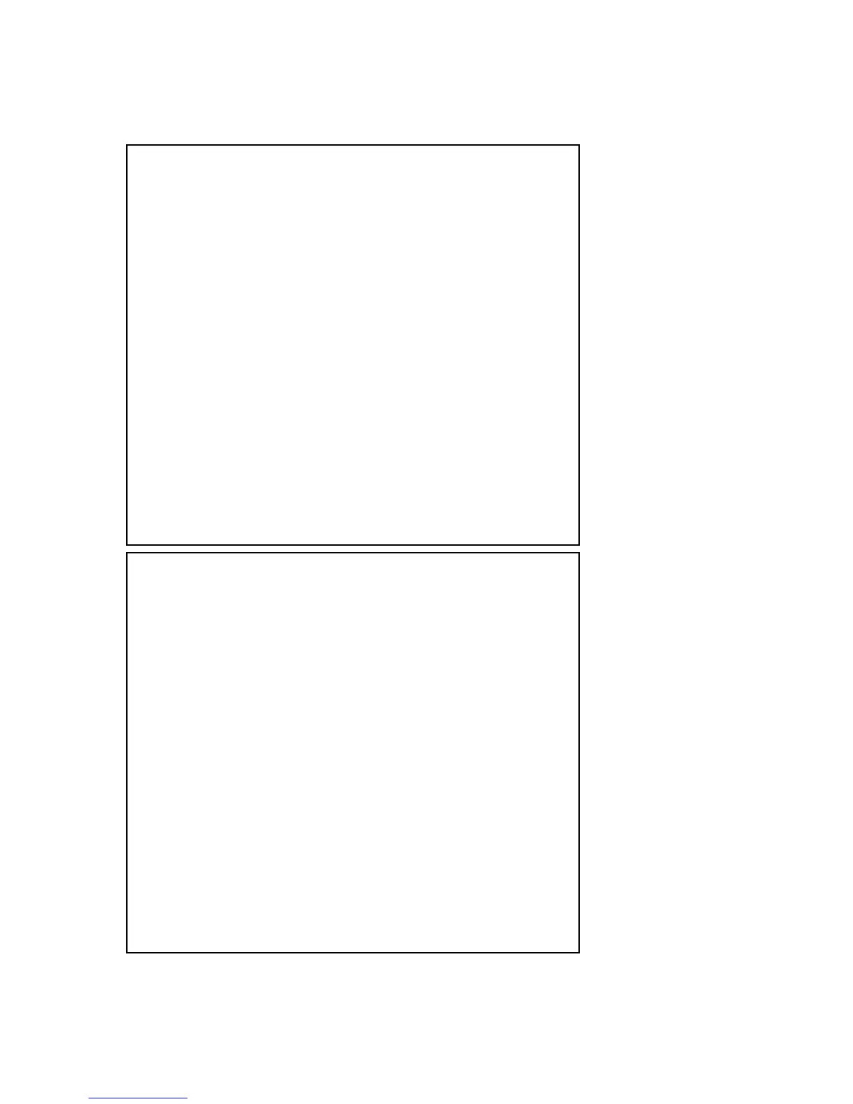 Page #104 background image