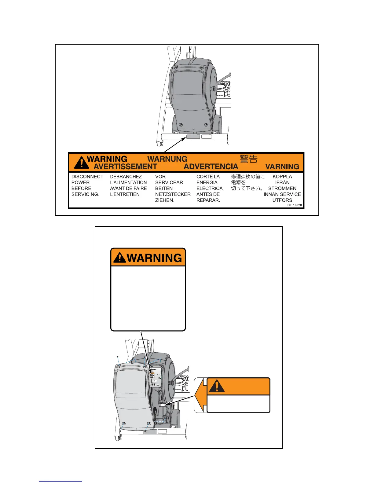 Page #12 background image