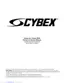 Preview: Owner's Service Manual