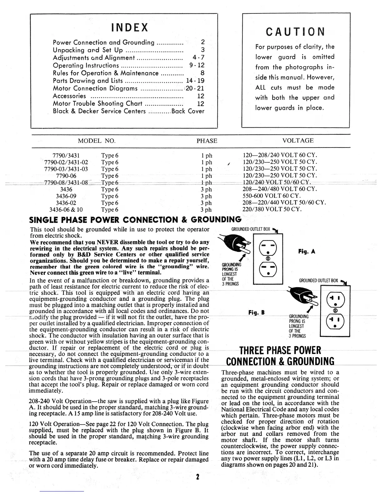 Page #2 background image