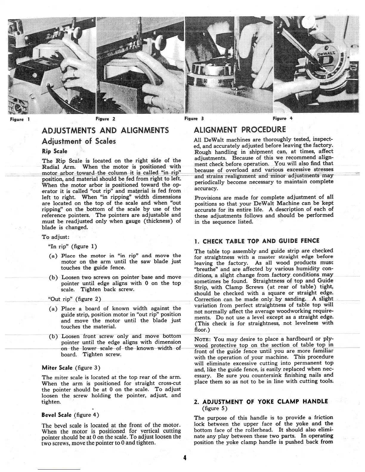 Page #4 background image