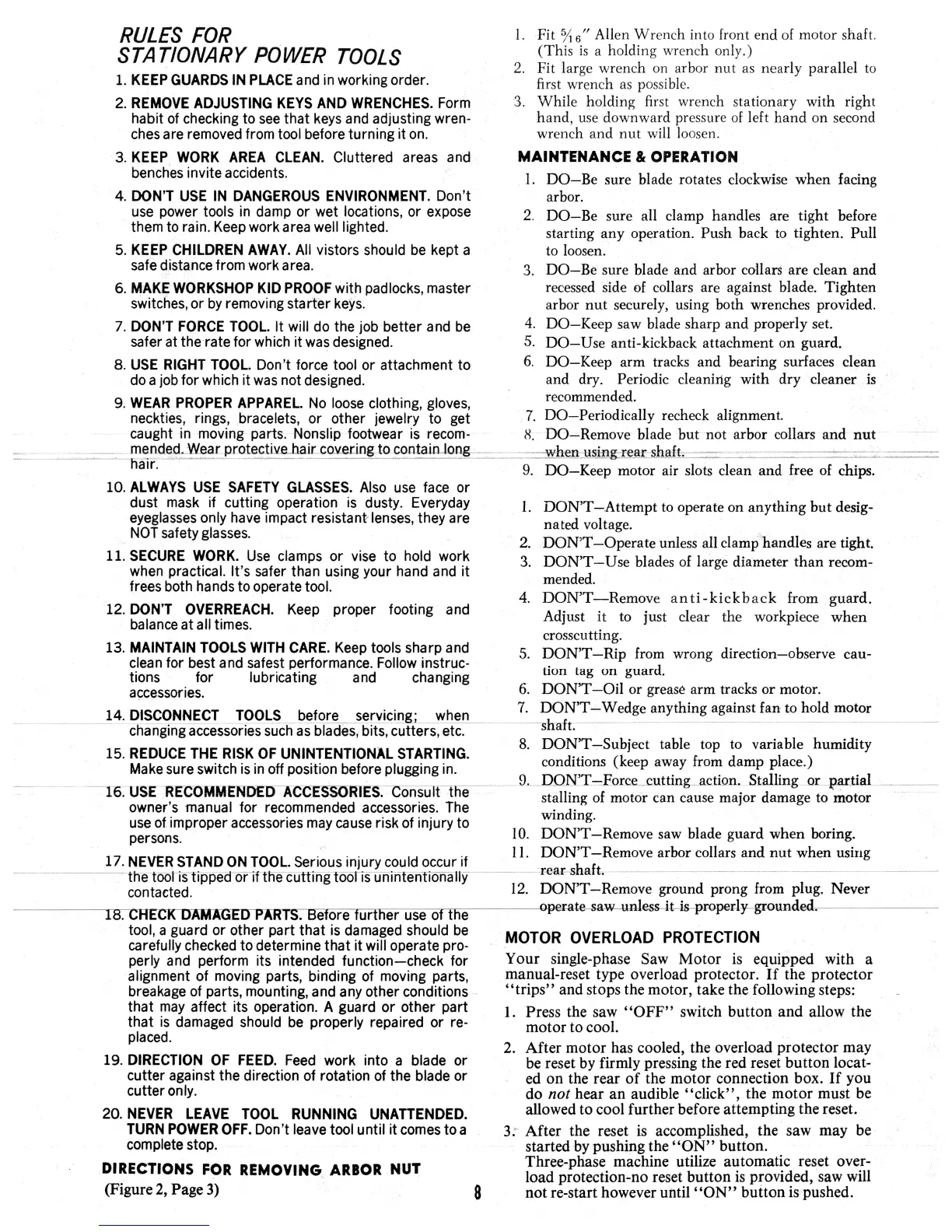 Page #8 background image