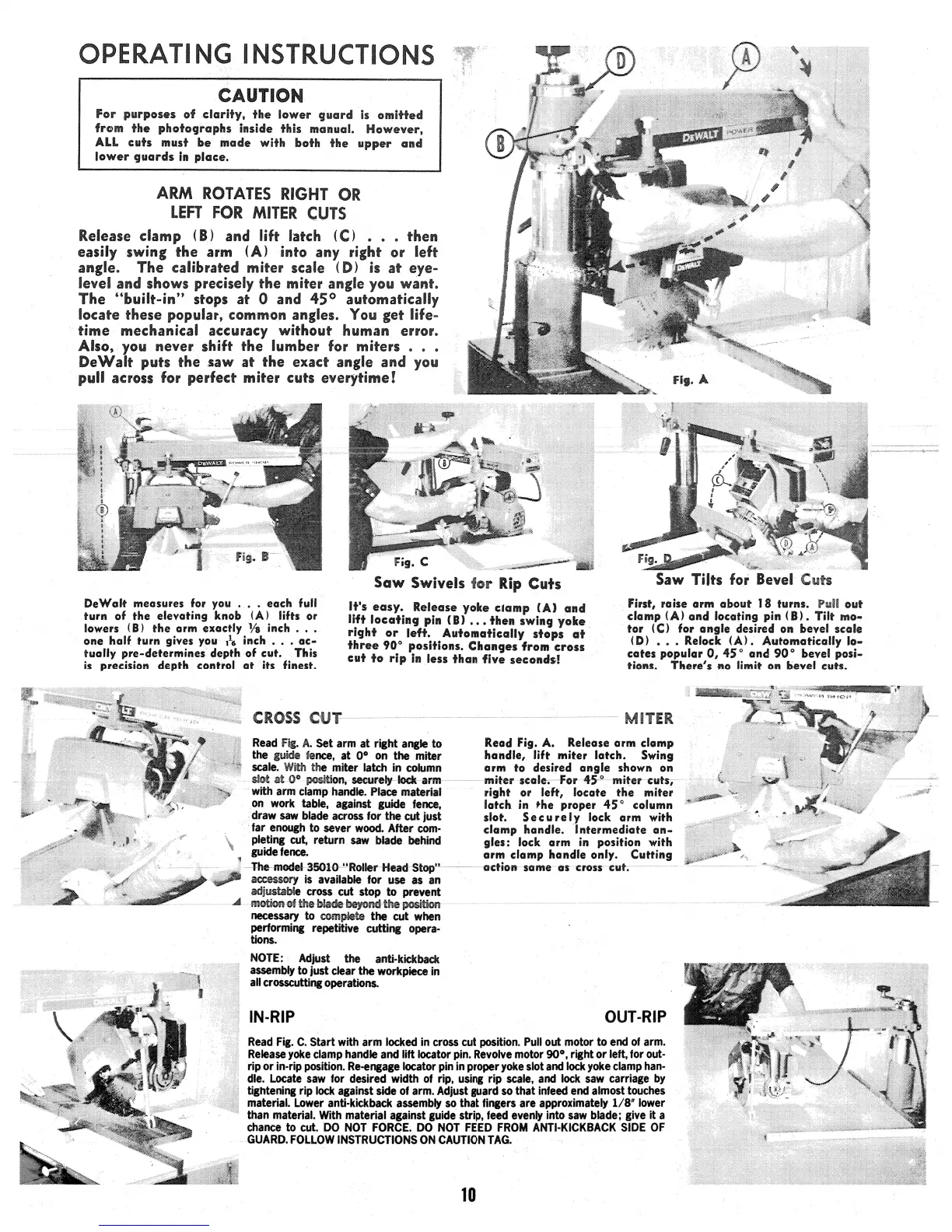 Page #10 background image