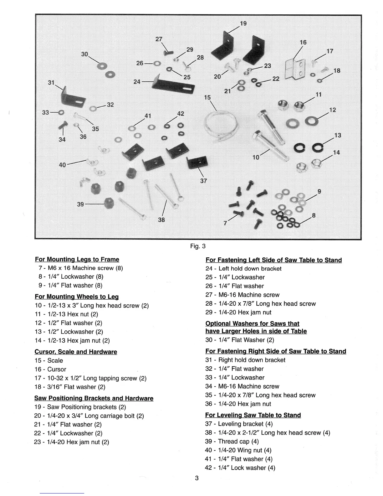 Page #3 background image