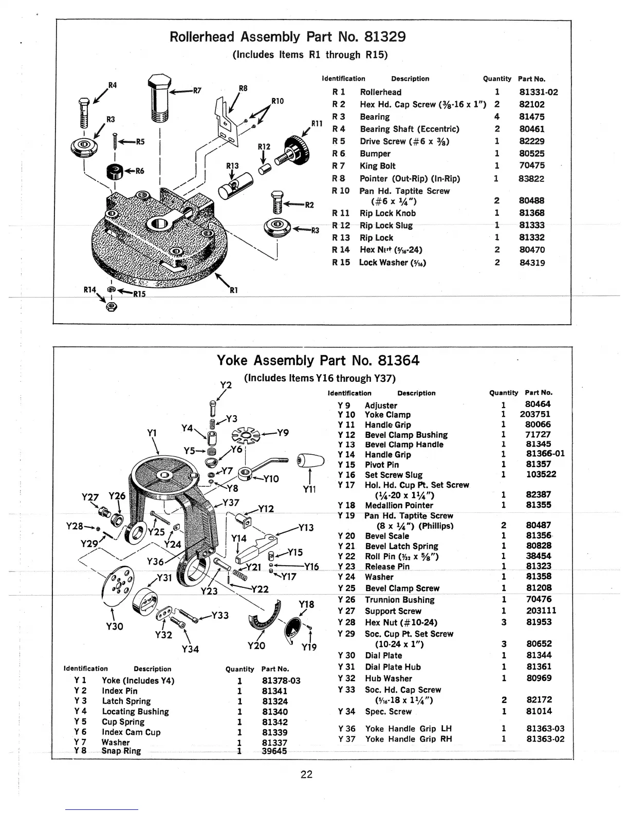 Page #22 background image