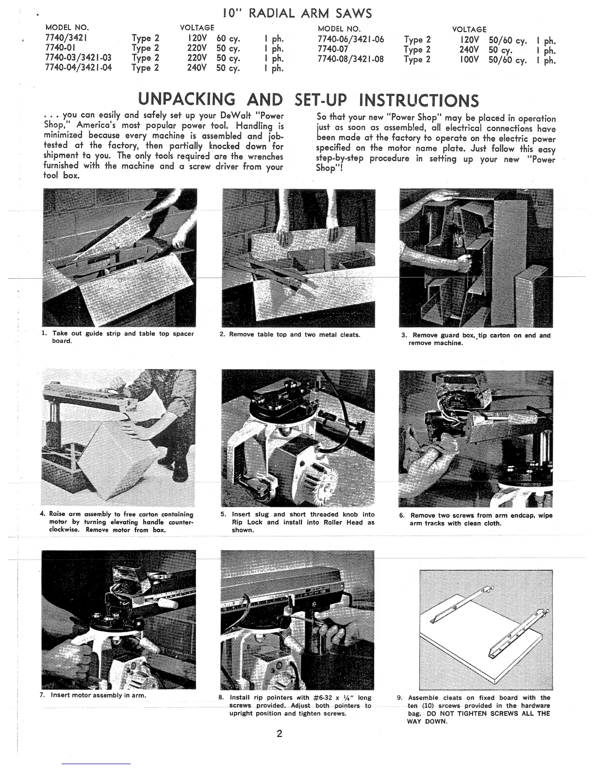 Page #2 background image