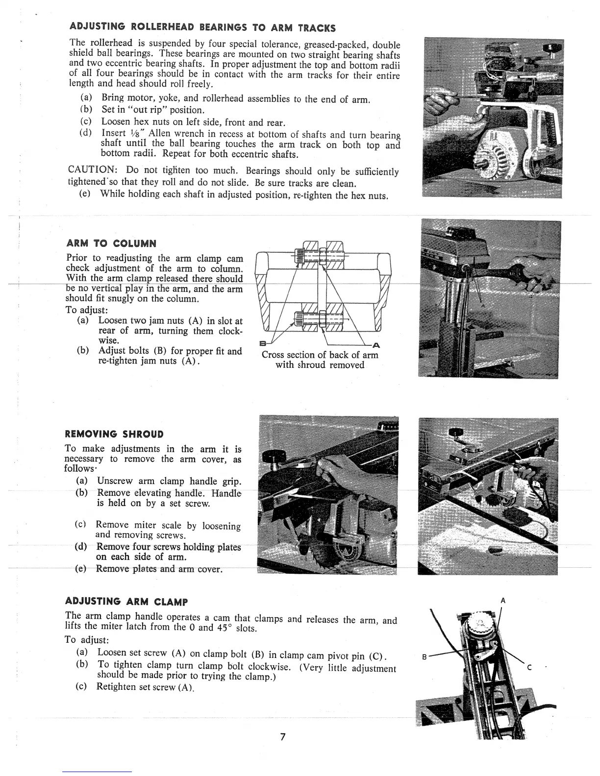 Page #7 background image