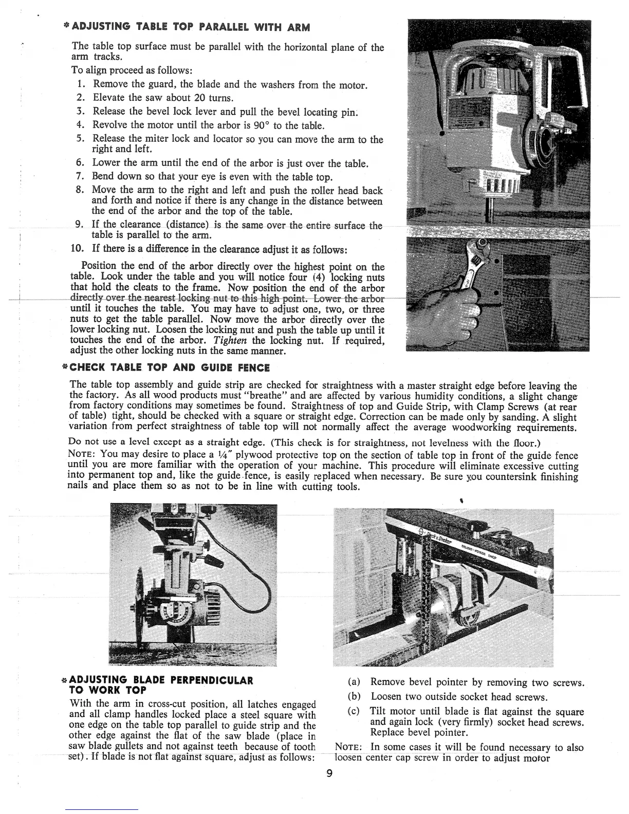 Page #9 background image