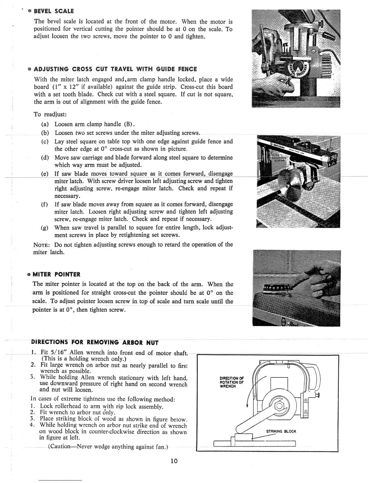 Page #10 background image