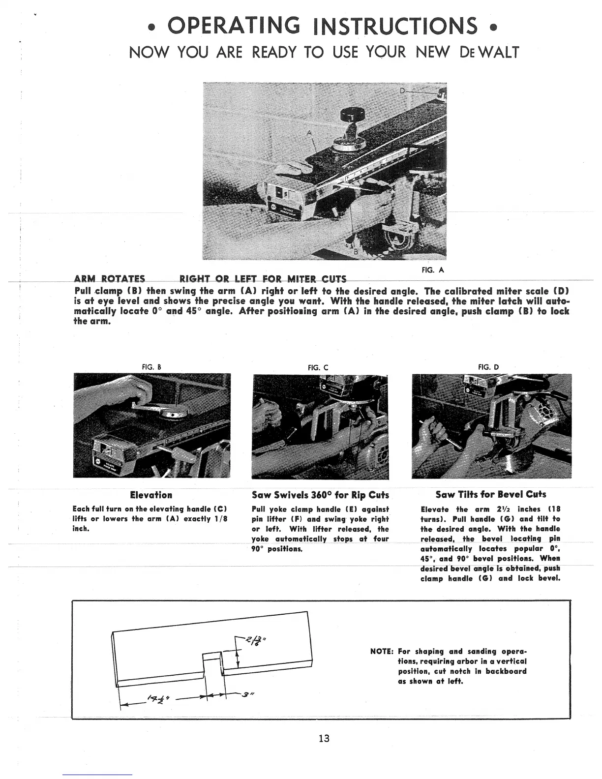 Page #13 background image
