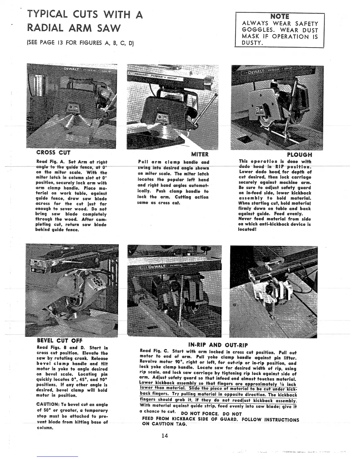 Page #14 background image