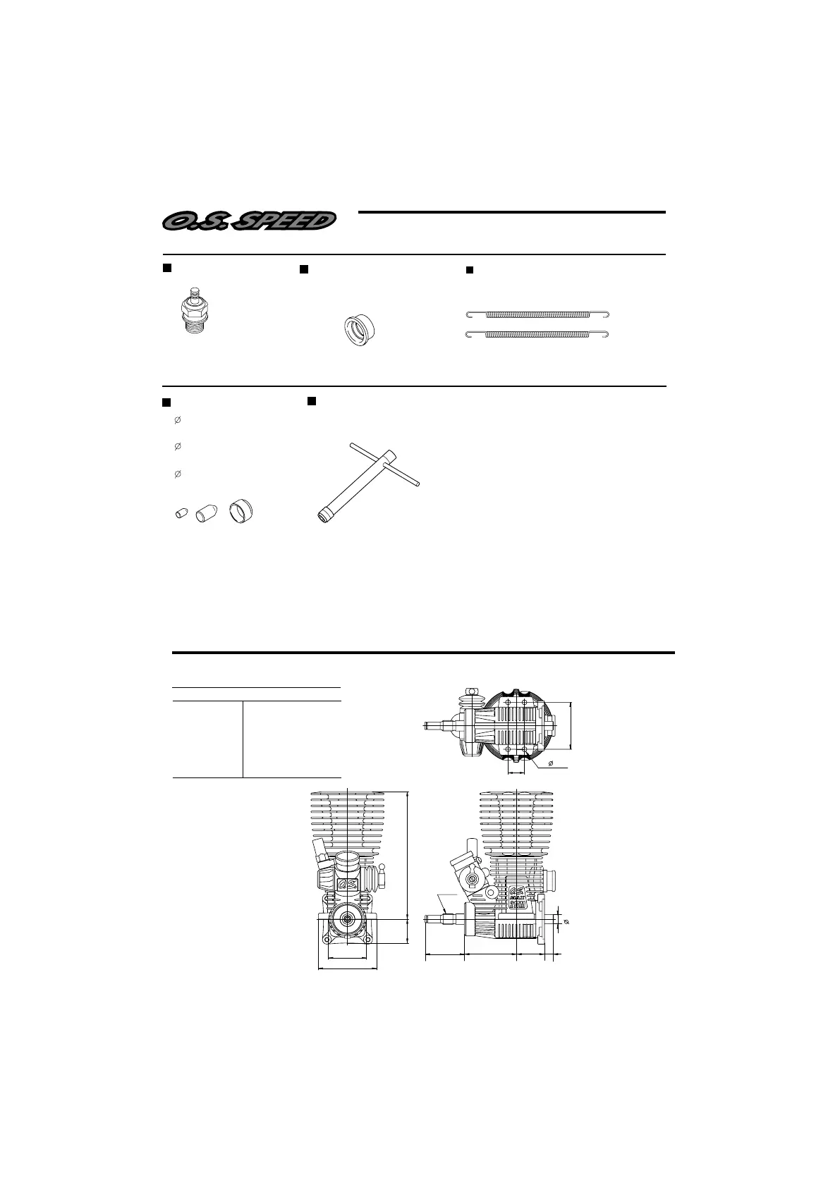 Page #20 background image