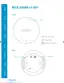Preview: User Manual