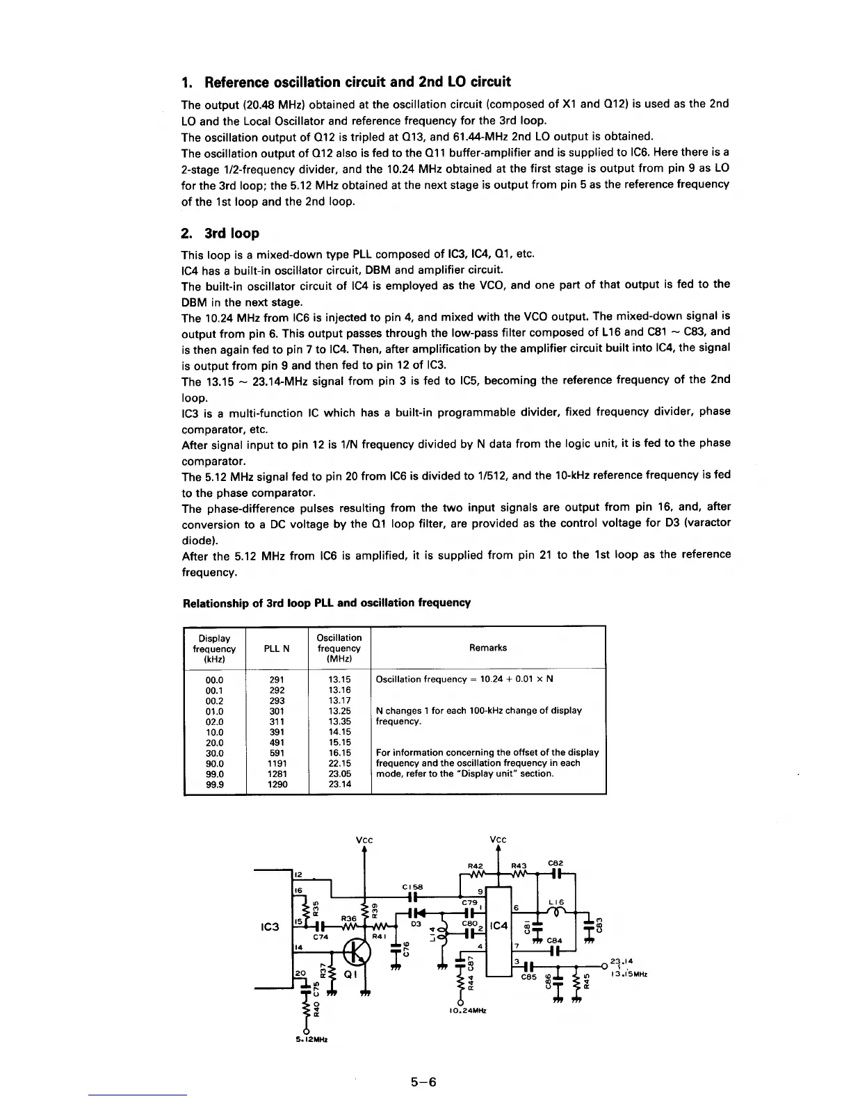 Page #19 background image