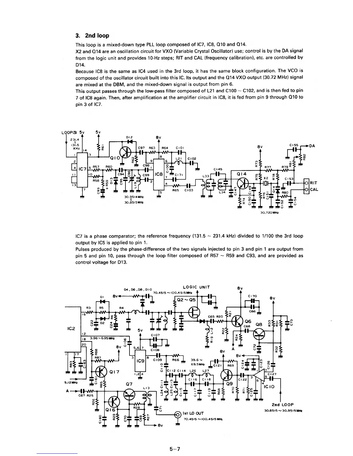 Page #20 background image