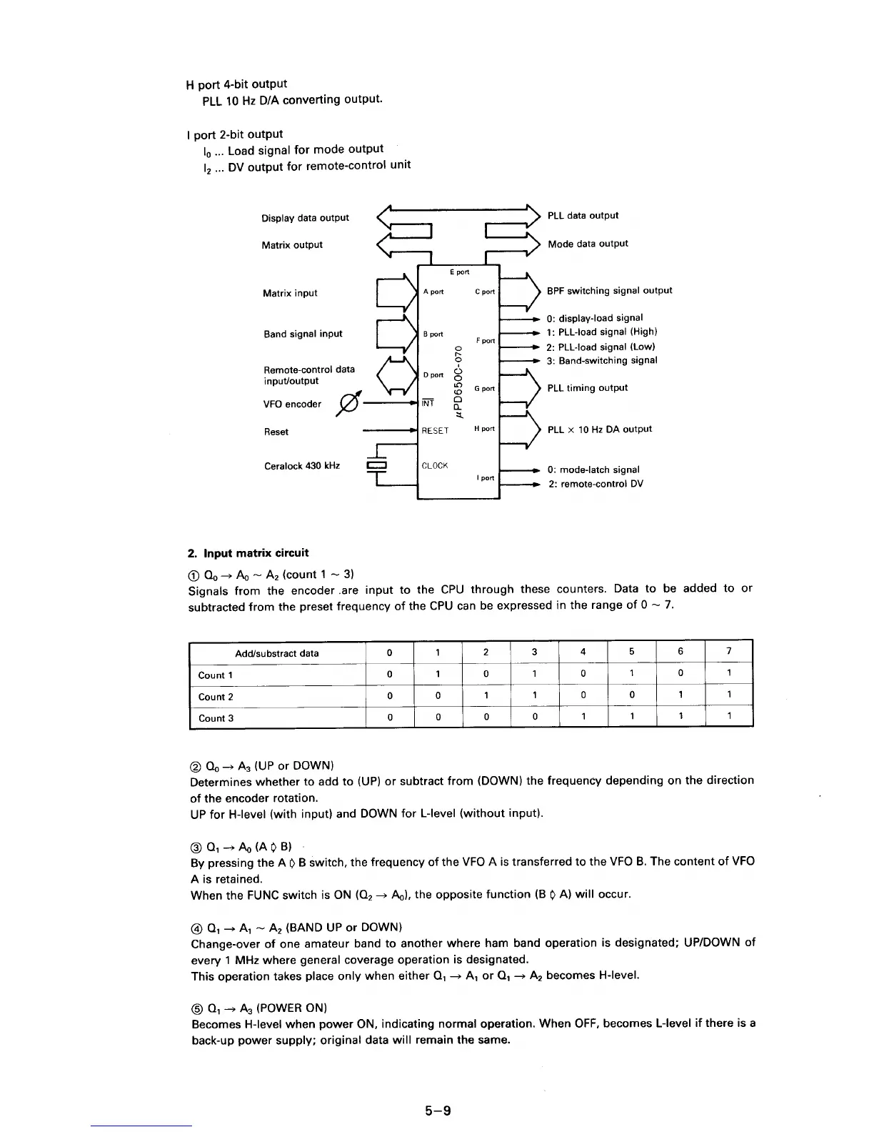 Page #22 background image