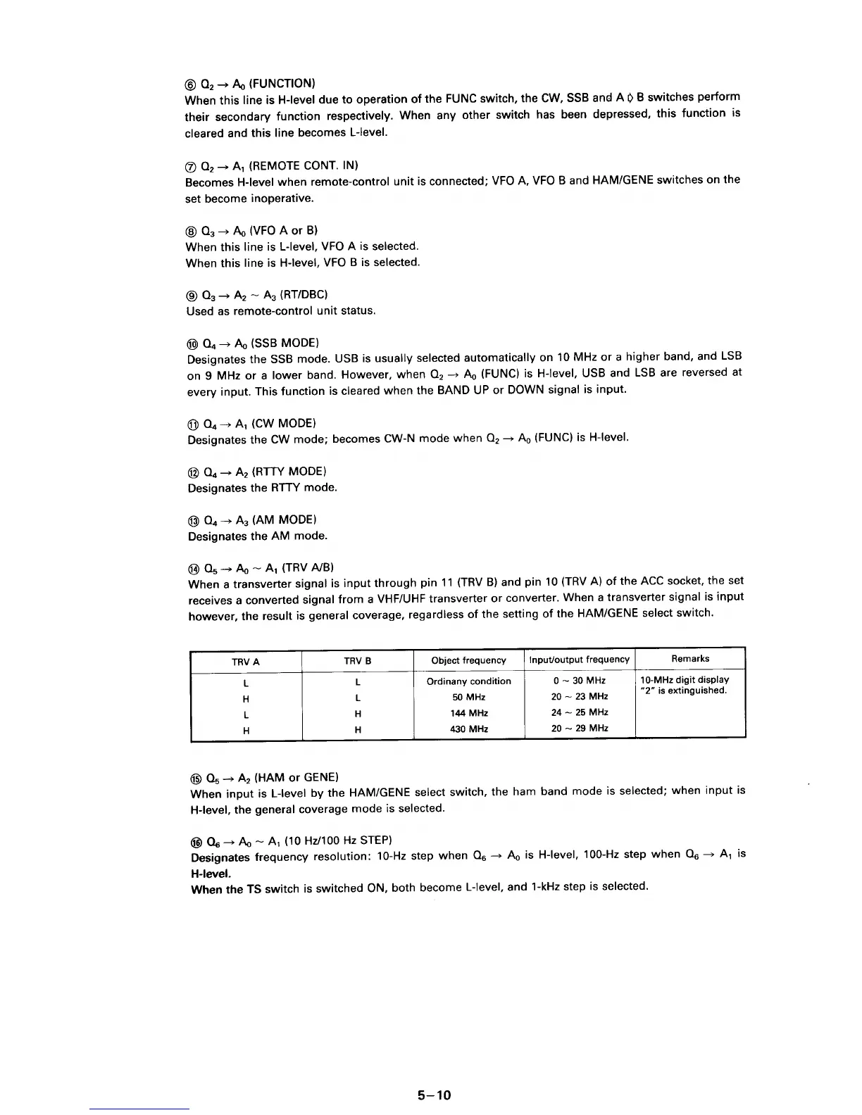 Page #23 background image