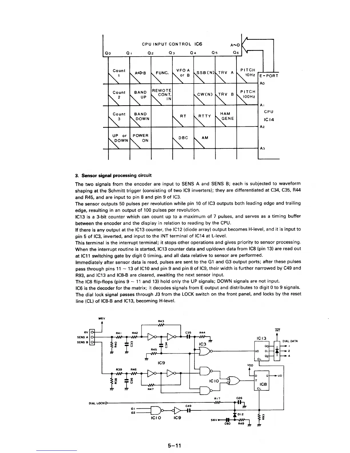 Page #24 background image