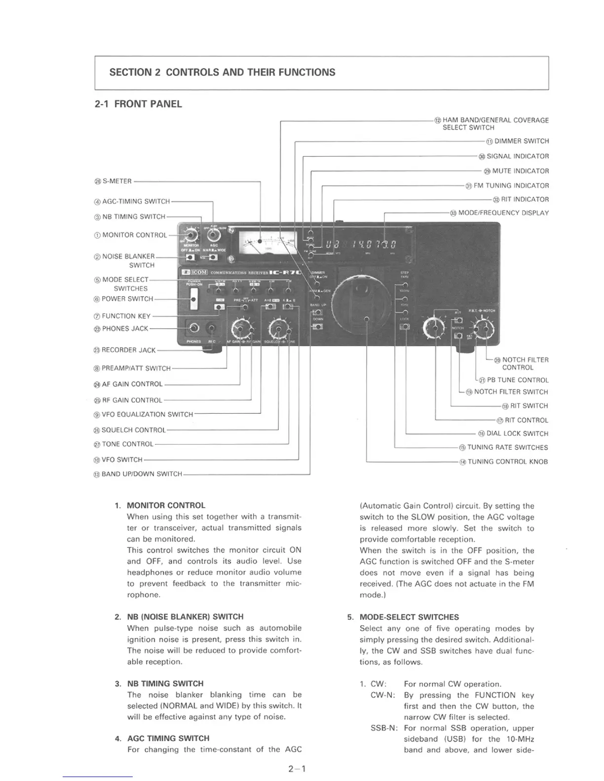 Page #5 background image