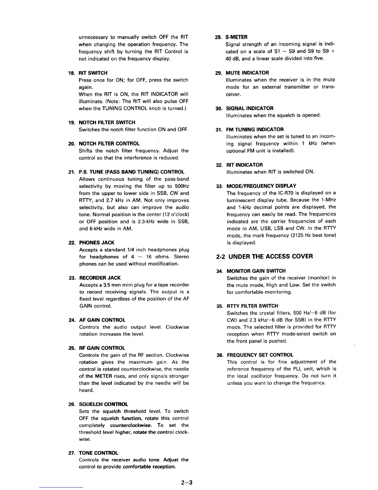 Page #7 background image