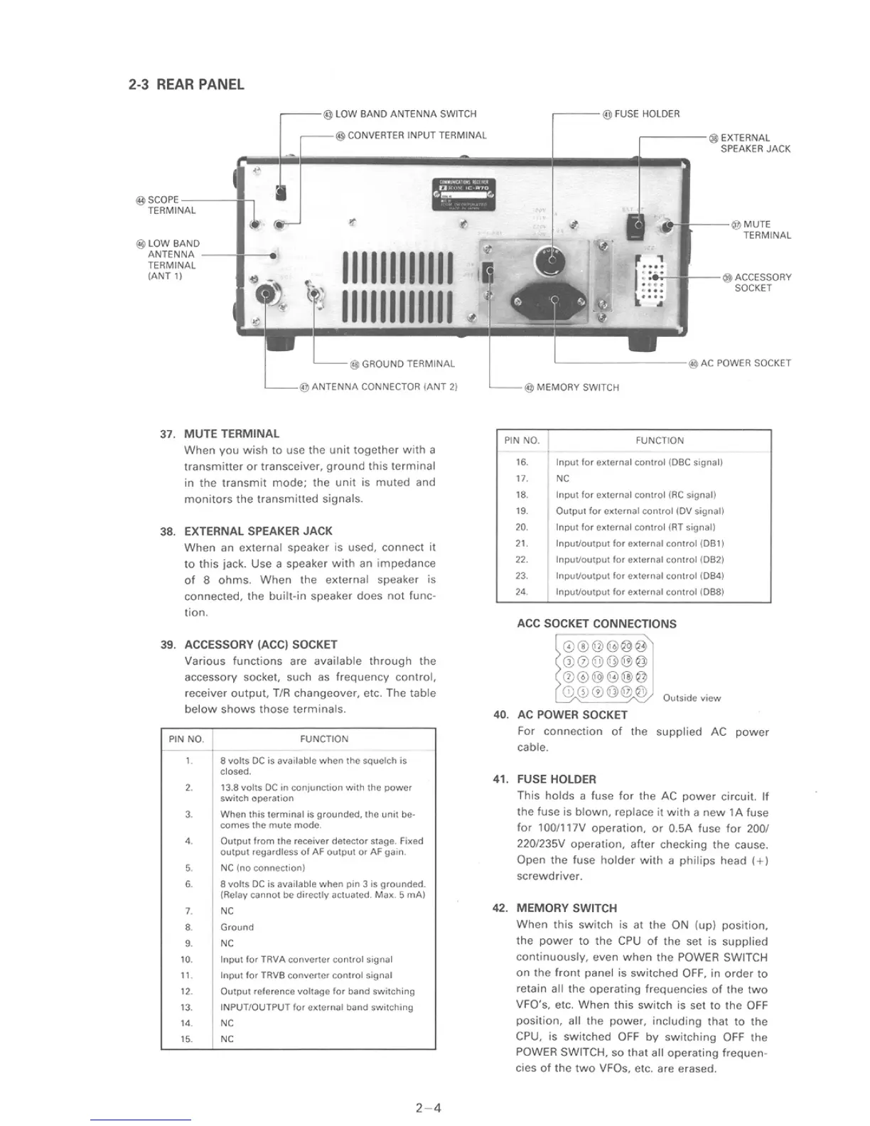 Page #8 background image