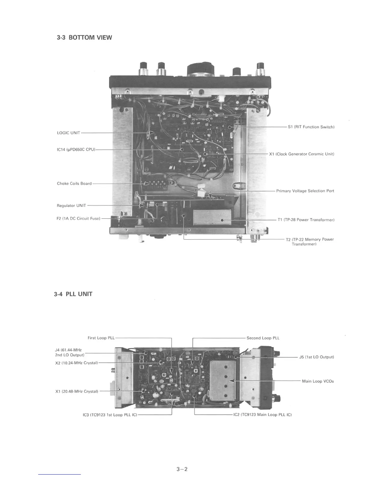 Page #11 background image