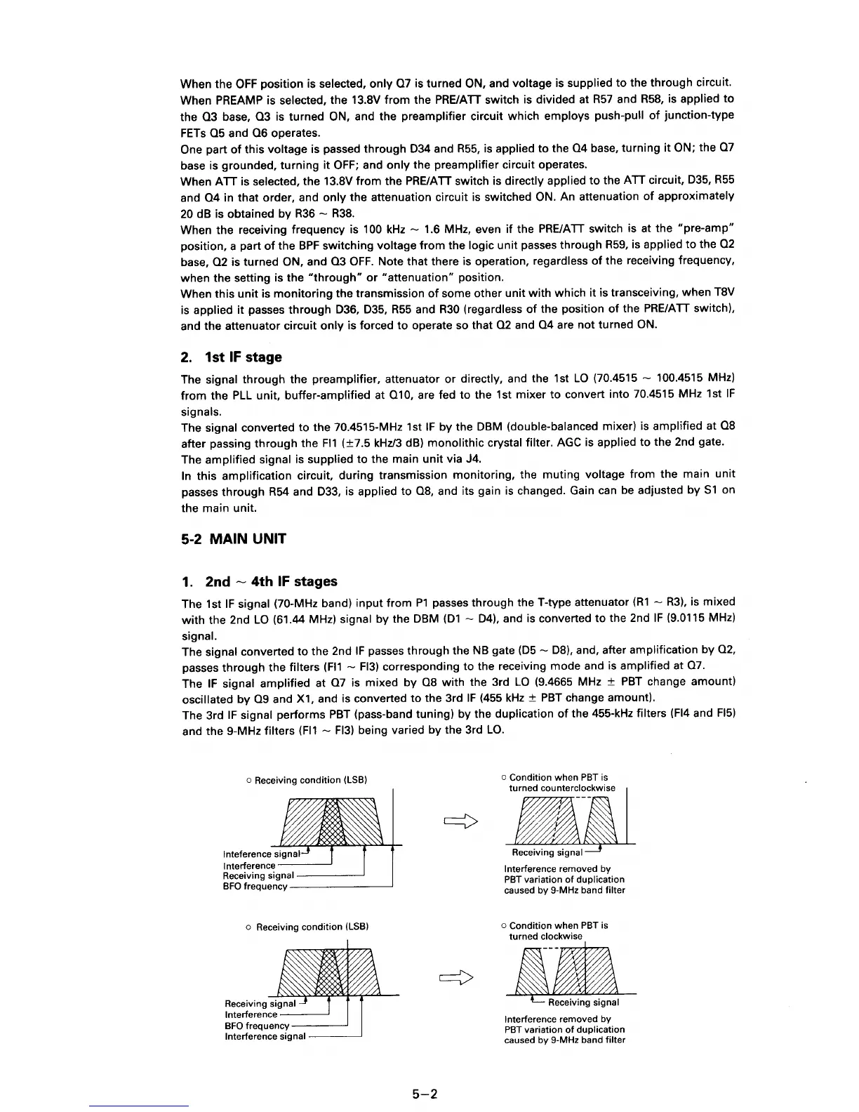 Page #15 background image