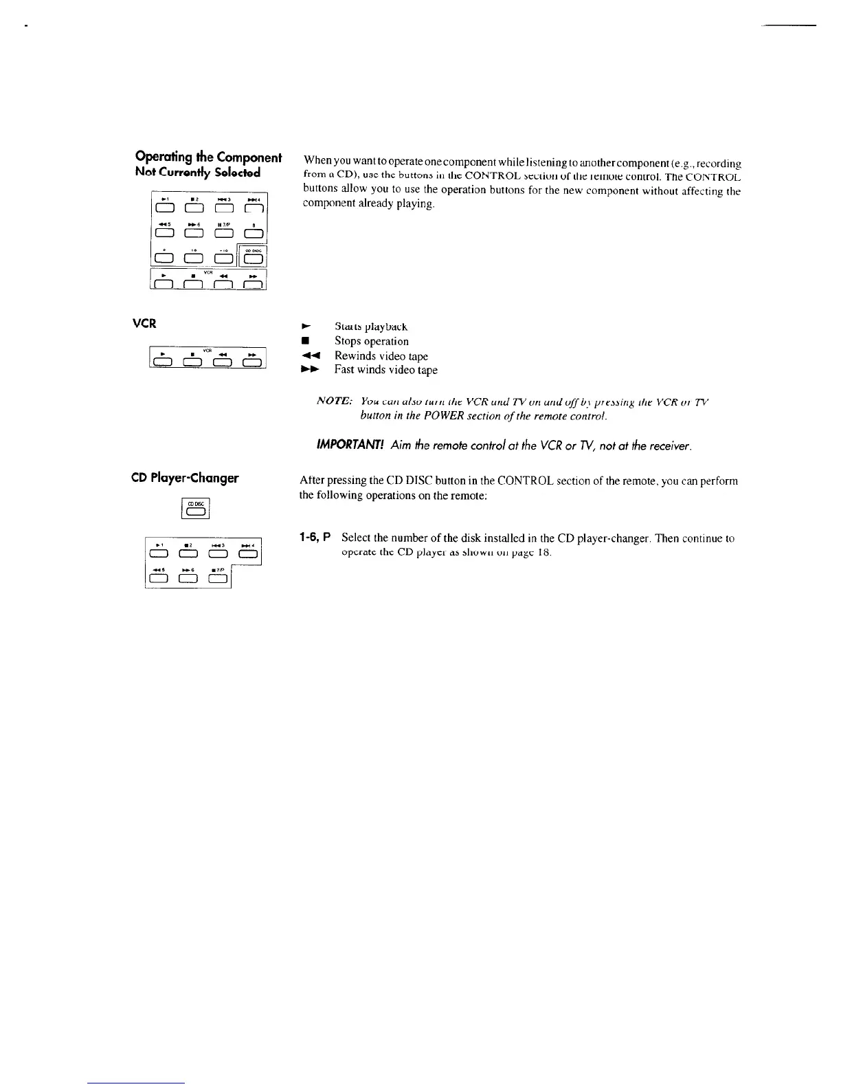 Page #21 background image