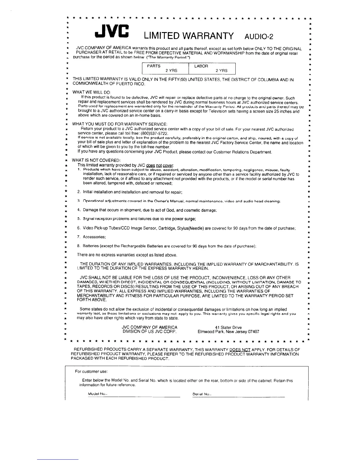 Page #26 background image