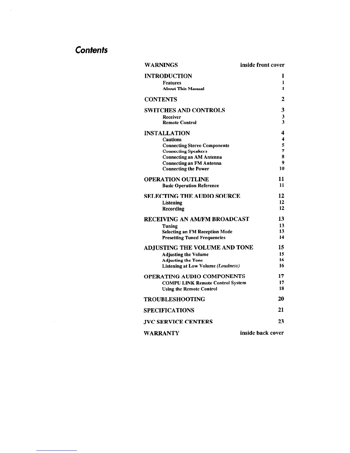 Page #4 background image